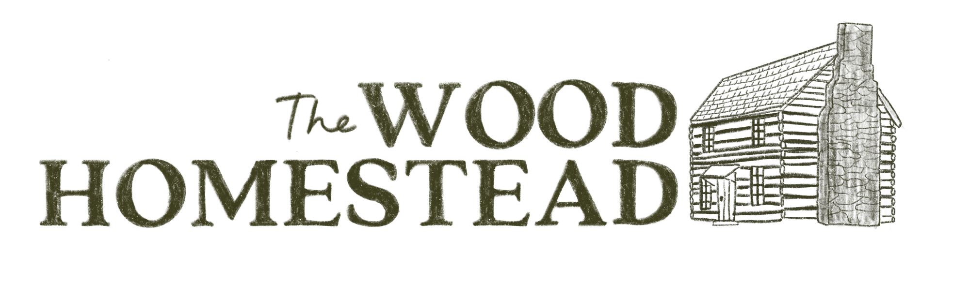 The Wood Homestead